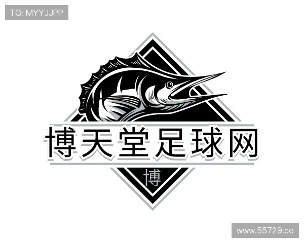 关于博天堂足球网